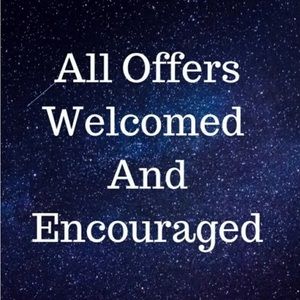 Today is your Day. Make is Magical!